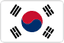 한국어