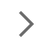 arrow-right