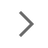 arrow-right