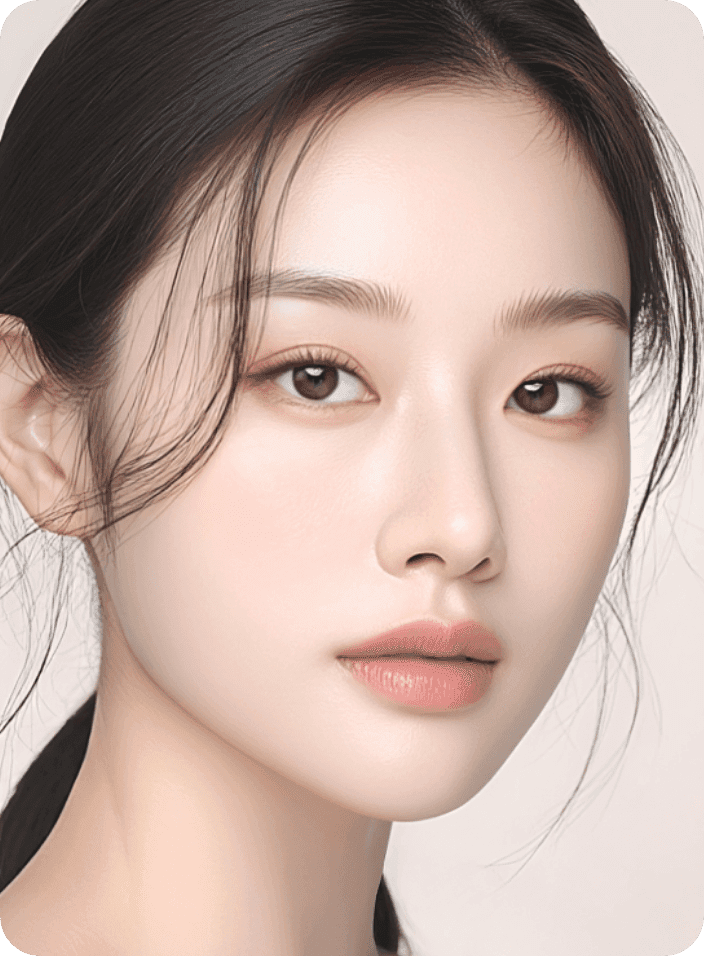 디마레 스킨케어, 잡티 없이 맑고 고른 피부톤과 건강한 피부결