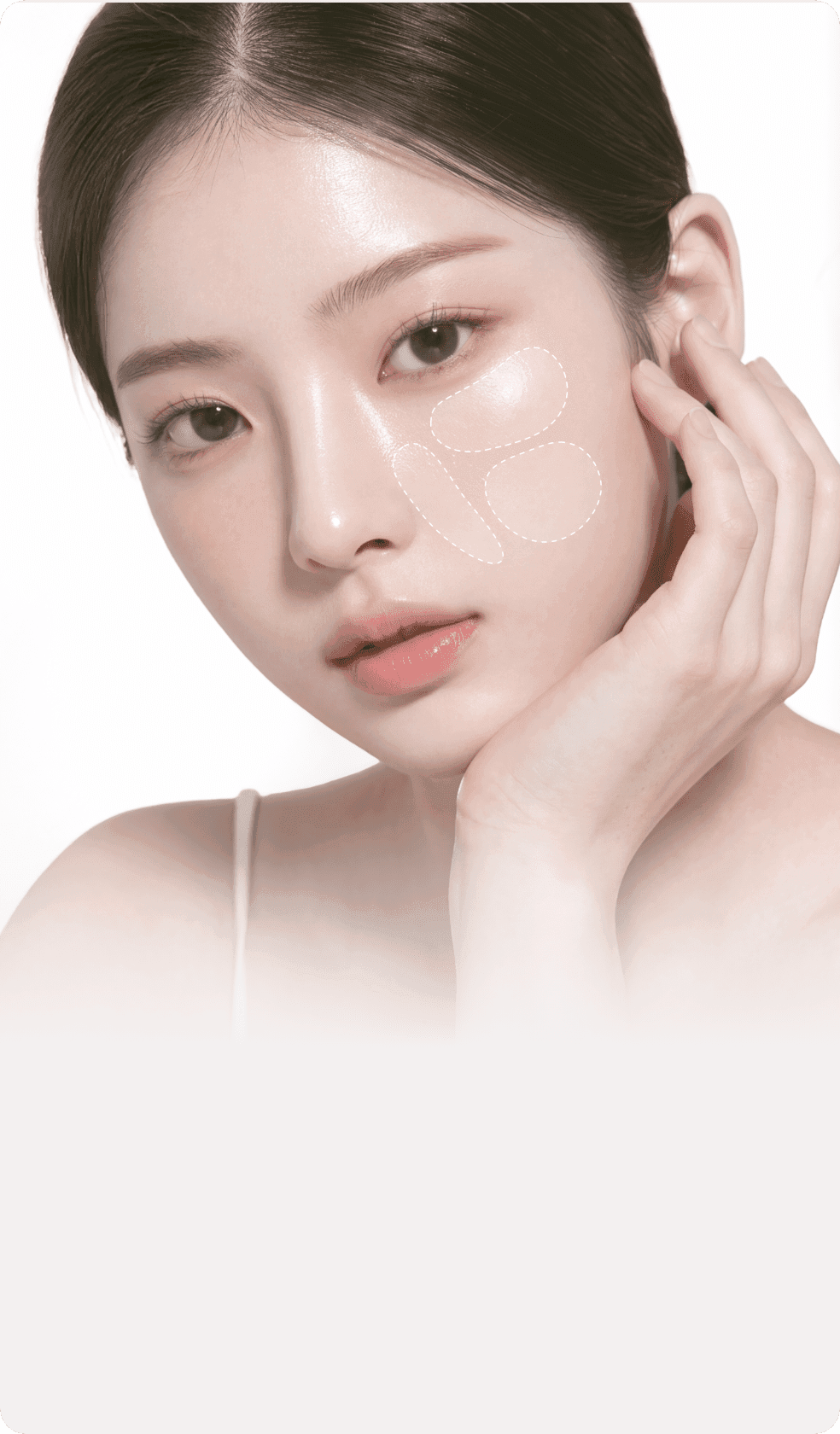 main-banner