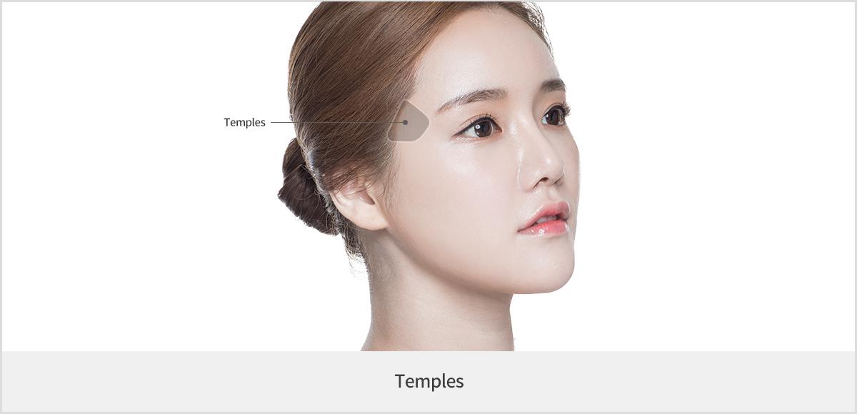 Facial Liposuction