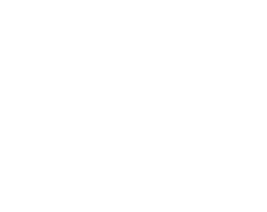 디마레클리닉 하단 로고, 16년 업력의 이하영 대표원장 1:1 책임 진료