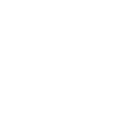 디마레 TV 재생 버튼
