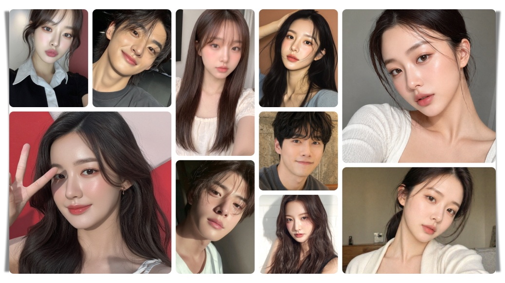 디마레클리닉 얼굴지방흡입 실제 후기