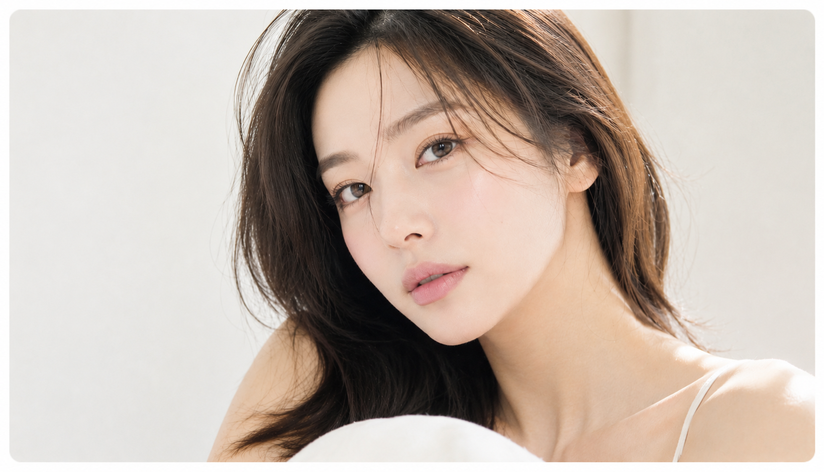얼굴 살 빼는 법 지방흡입 후 이미지