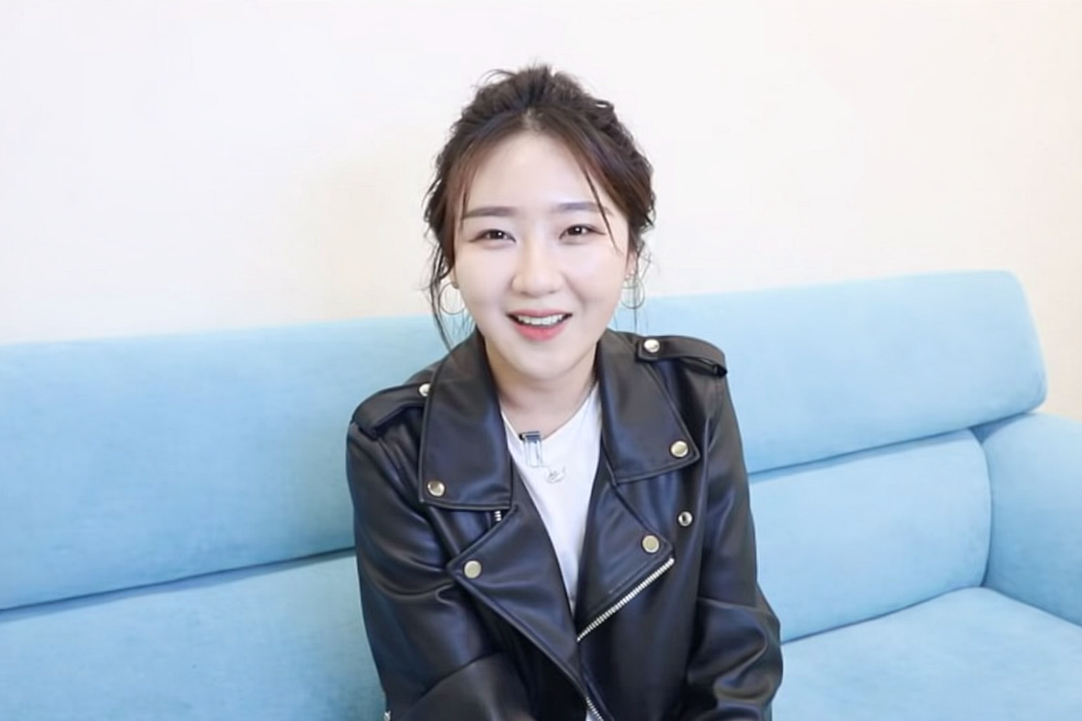 얼굴지방흡입 후기