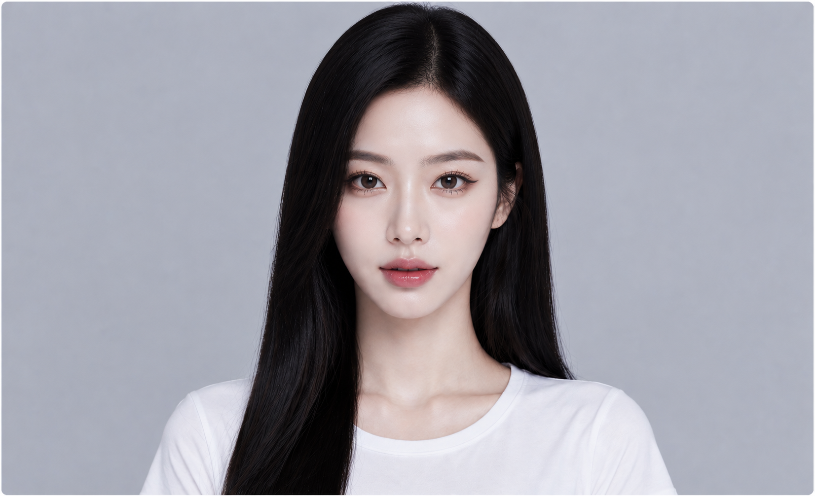 풀페이스 지방이식 후기 사진
