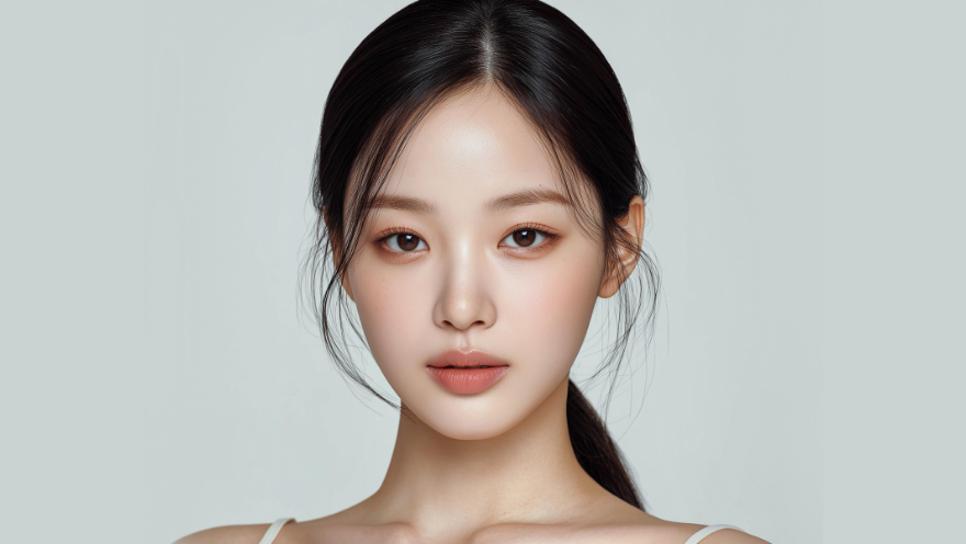 볼살 지방흡입 디마레클리닉